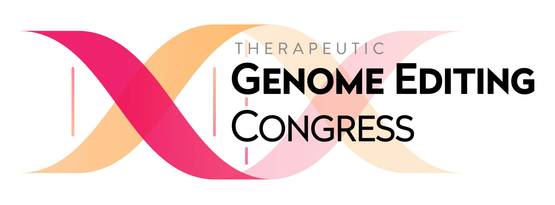 Therapeutic Genome Editing Congress