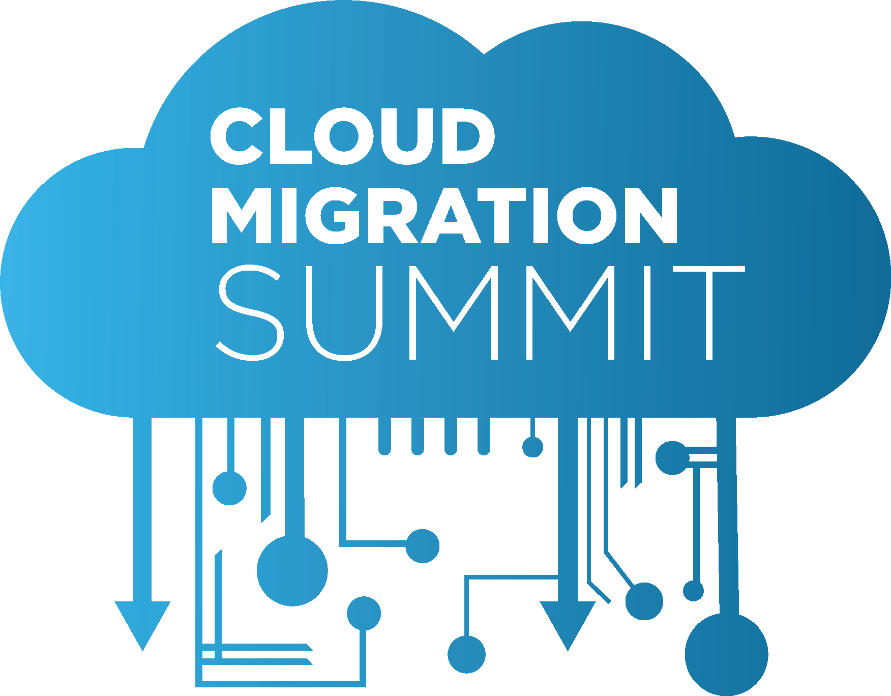 Strategic Cloud Migration Summit