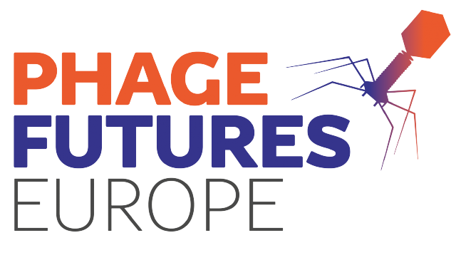 Phage Futures Europe 2022