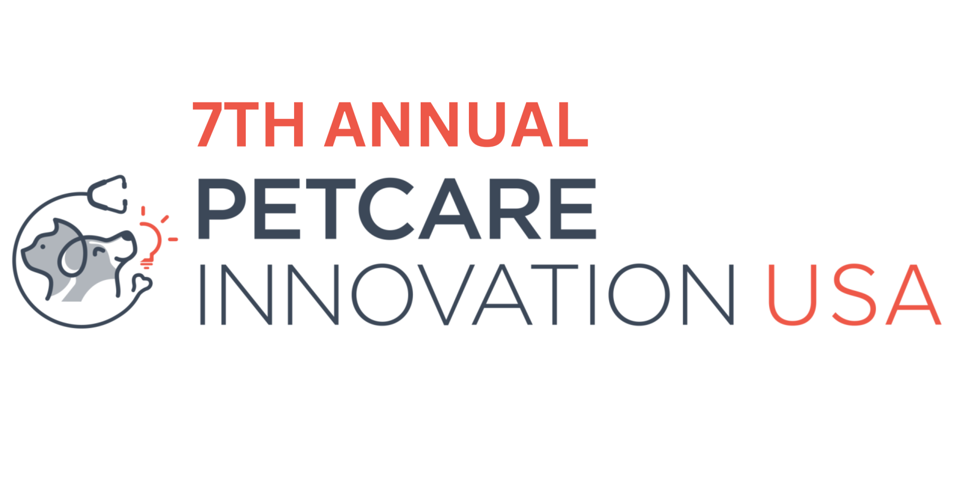 7th Annual Petcare Innovation USA 2024