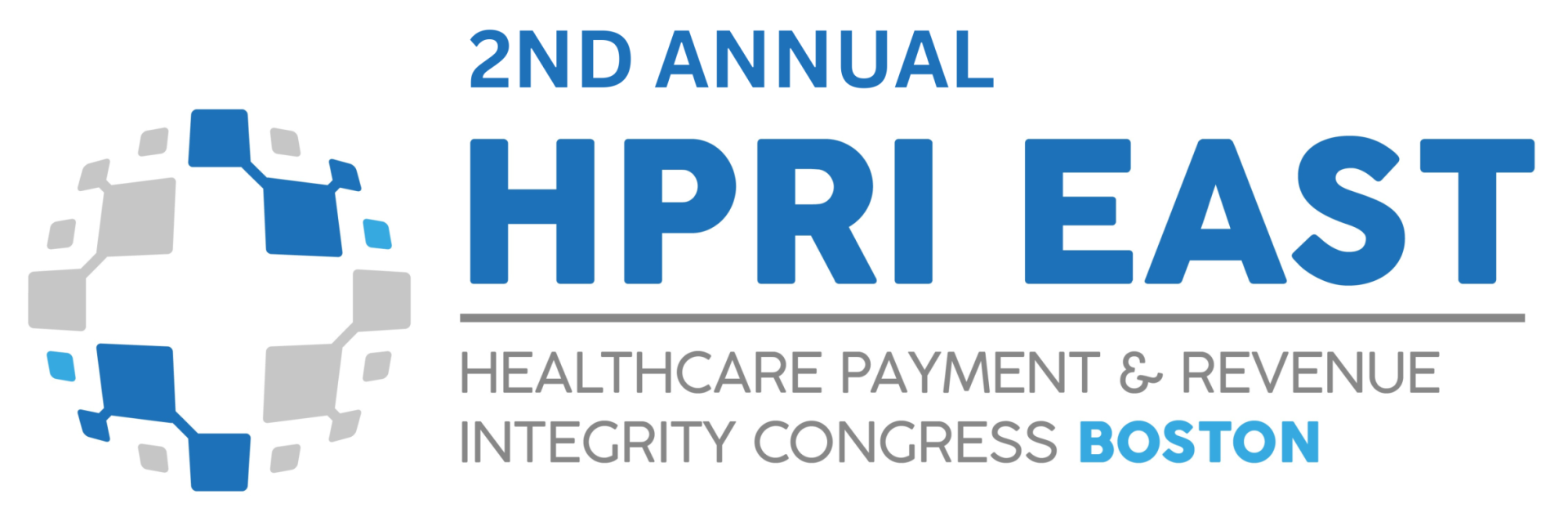 2nd Annual Healthcare Payment & Revenue Integrity East