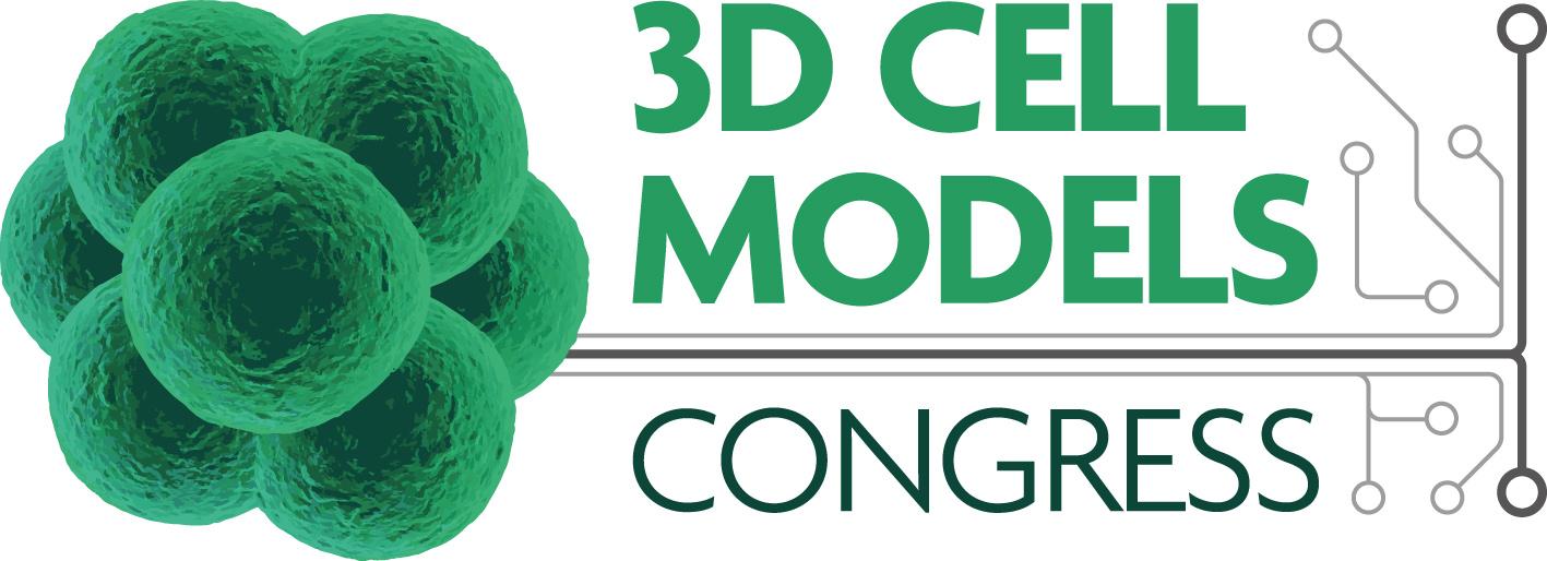 3D Cell Models Congress