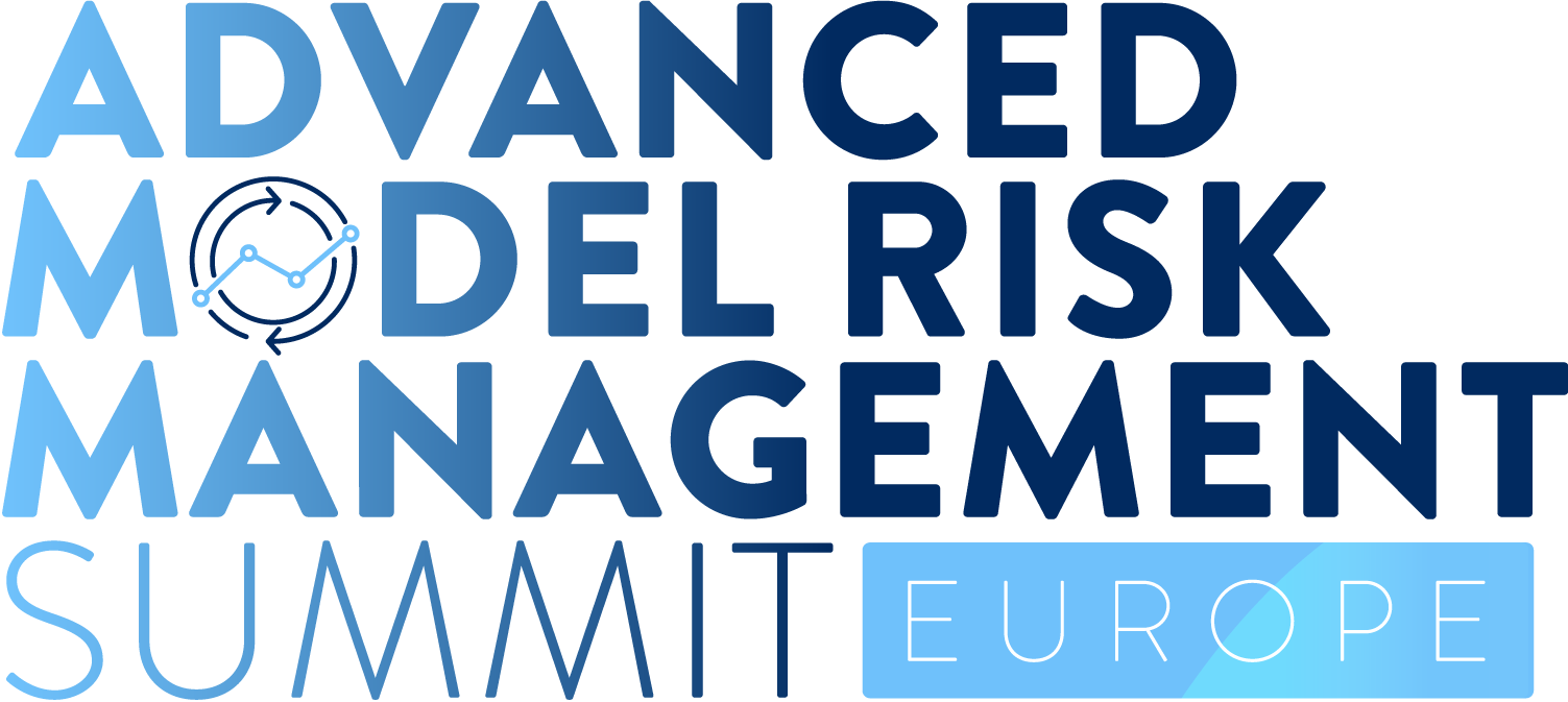Advanced Model Risk Management Summit