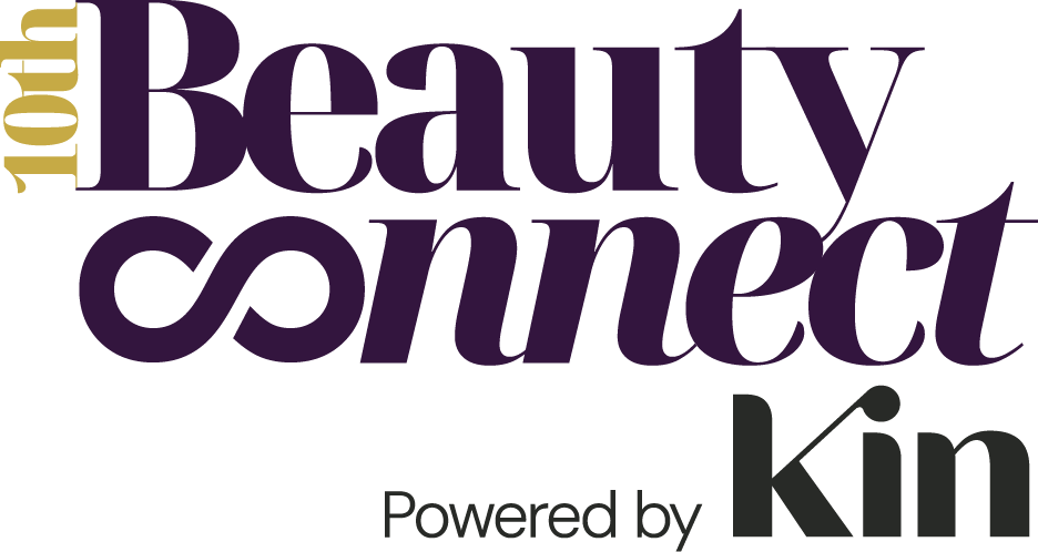 Beauty Connect LA 2026
