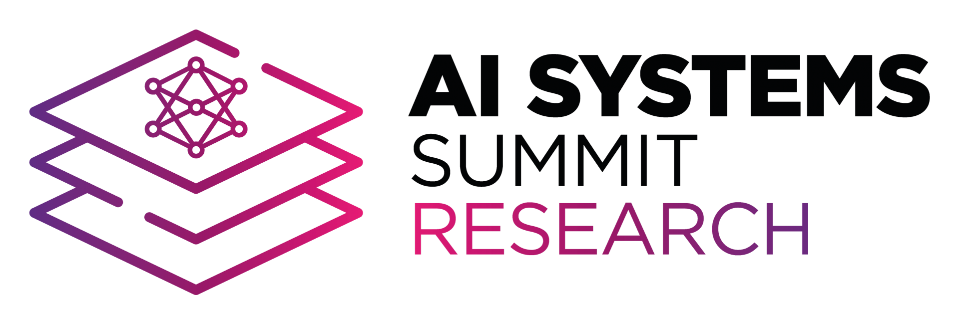 AI Systems Summit Research