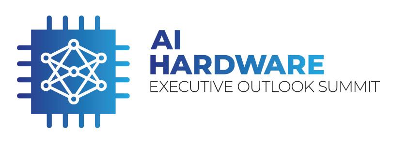 AI Hardware Executive Outlook Summit
