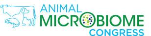 Animal Microbiome Congress
