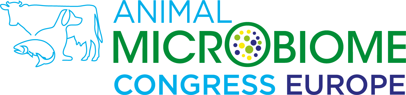 Animal Microbiome UK 2019