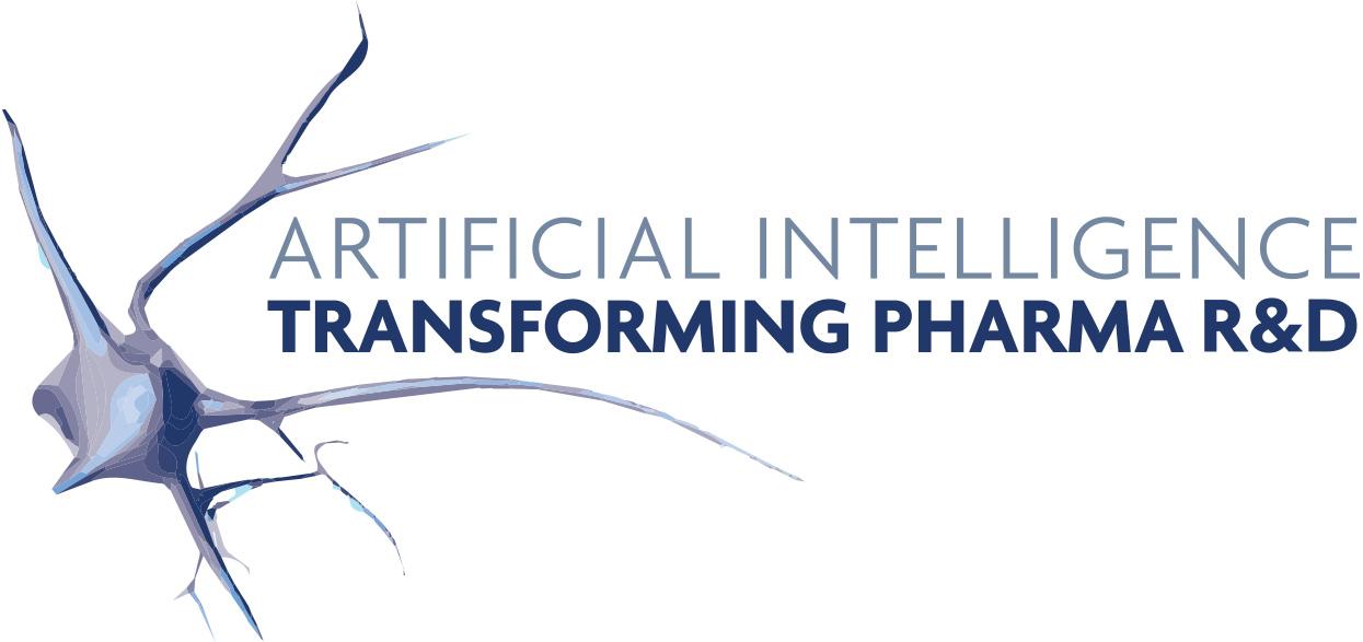 Artificial Intelligence: Transforming Pharma