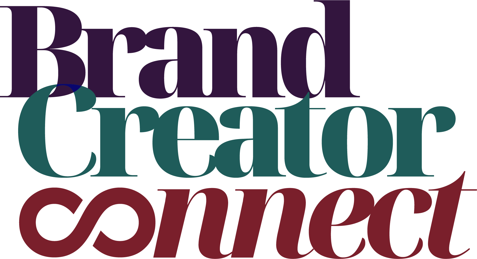 Brand Creator Connect LA 2027
