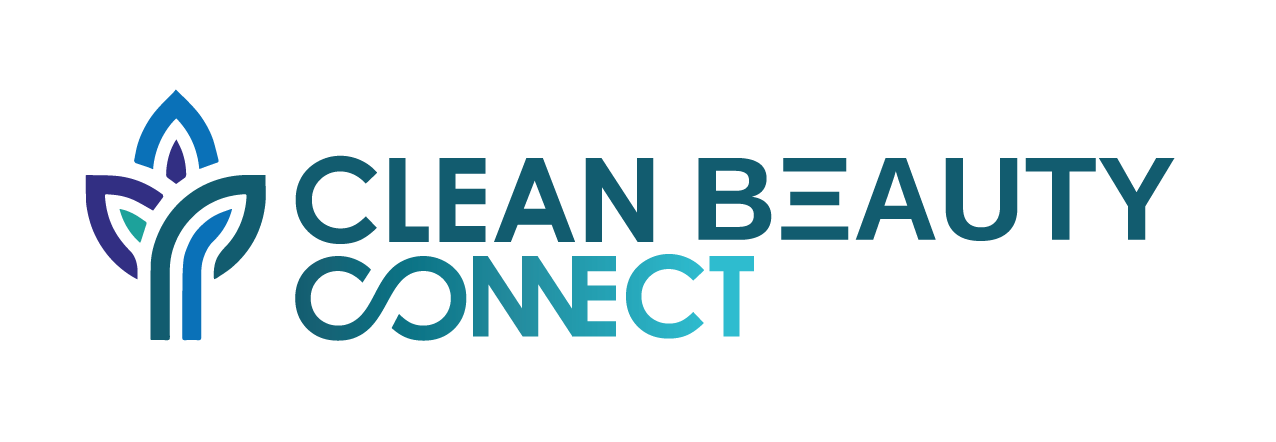 CLEAN BEAUTY CONNECT 2021
