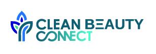 CLEAN BEAUTY CONNECT 2020