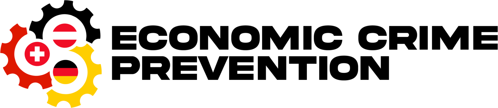 Economic Crime Prevention DACH