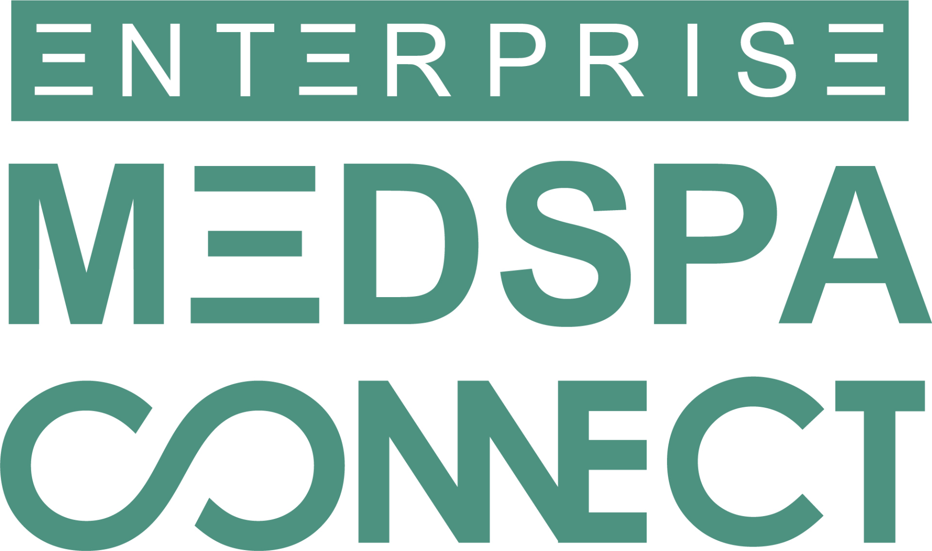 Enterprise MedSpa Connect 2027
