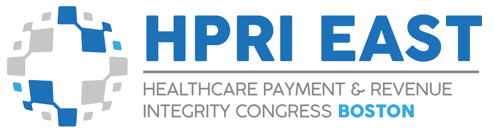 Healthcare Payment & Revenue Integrity East