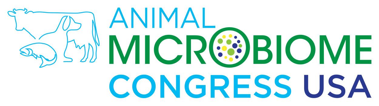 Animal Microbiome USA