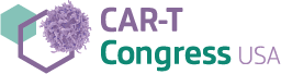 CAR-T Congress USA 2019