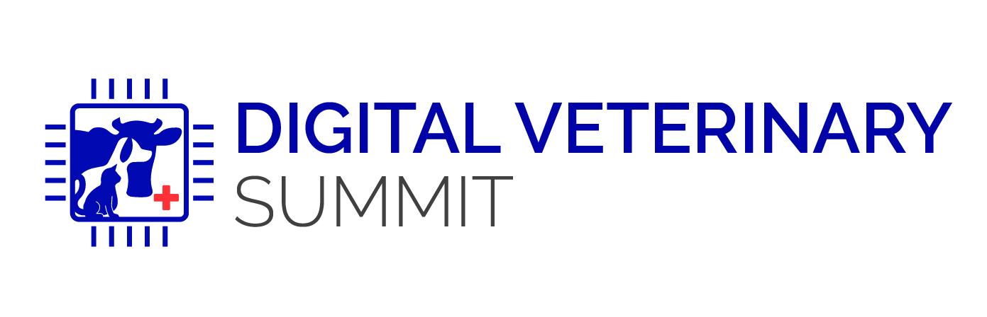 Digital Veterinary Global Summit 