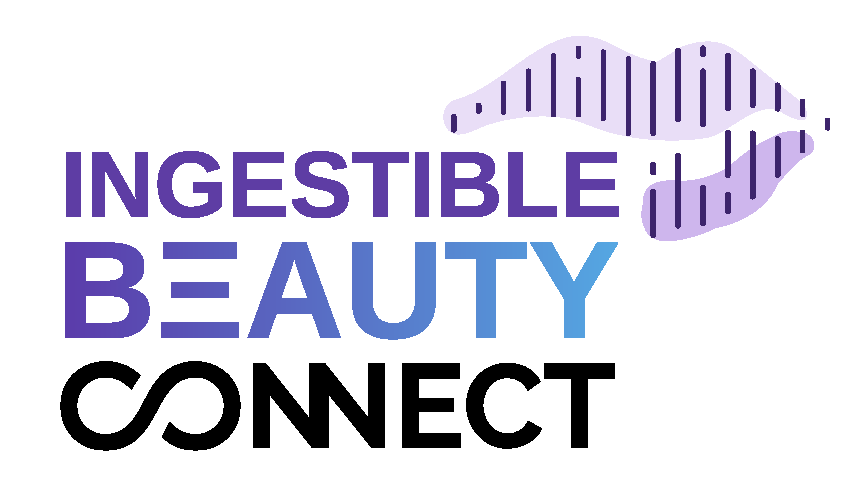 Ingestible Beauty Connect