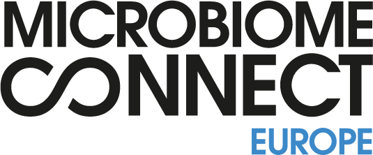 Microbiome Connect: Europe 2022