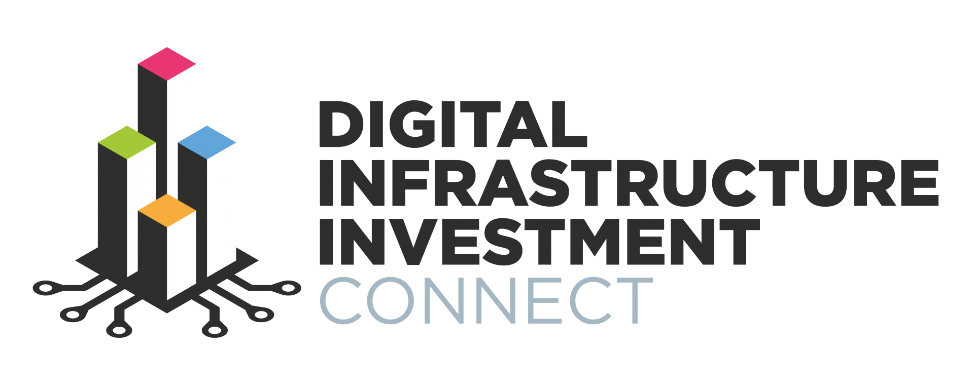 Digital Infrastructure Investment Connect