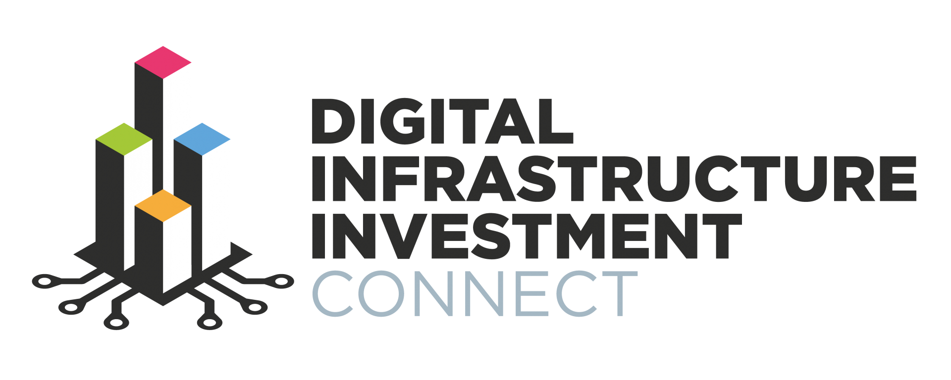Digital Infrastructure Investment Connect 2021