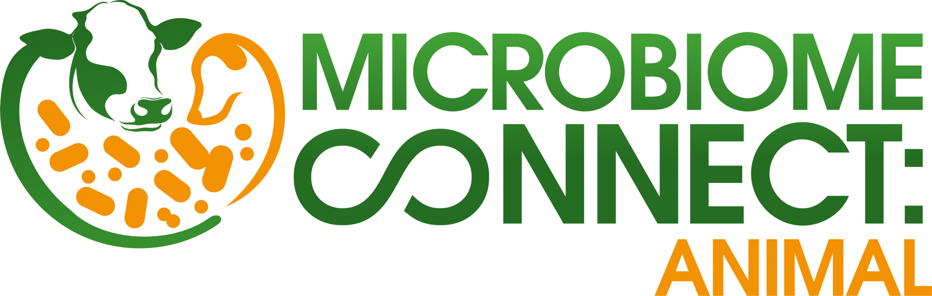 Microbiome Connect: Animal 2022