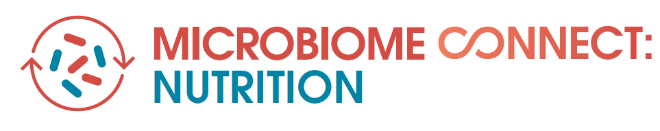 2021 Microbiome Connect Nutrition