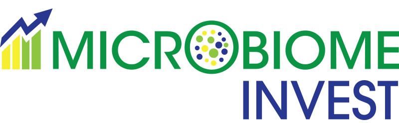 Microbiome Invest 2018