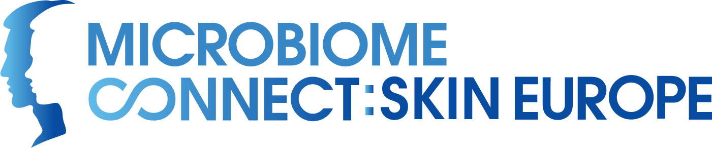 Microbiome Connect: Skin EU 2021