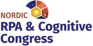 Nordic RPA and Cognitive Congress