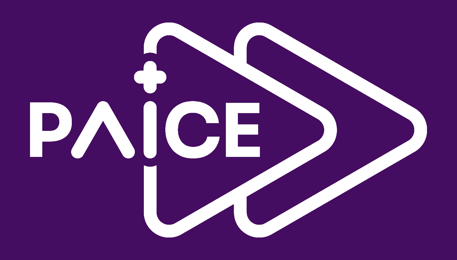 PAICE 2026 (Navbar Takeover PoC)