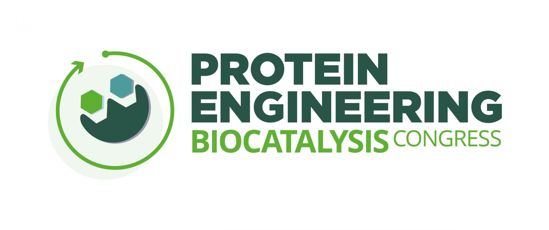 Protein Engineering Biocatalysis Congress 2022