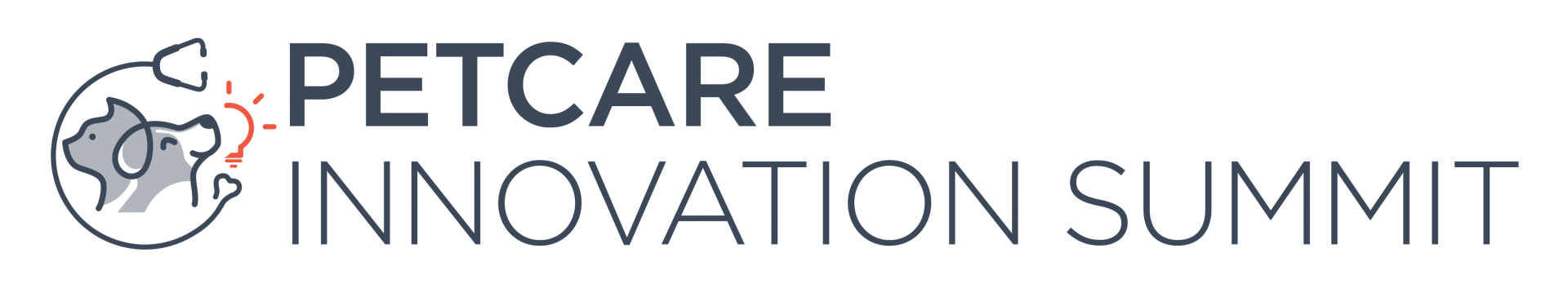 Petcare Innovation Summit Europe 2022