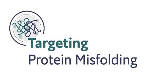 Targeting Protein Misfolding Congress