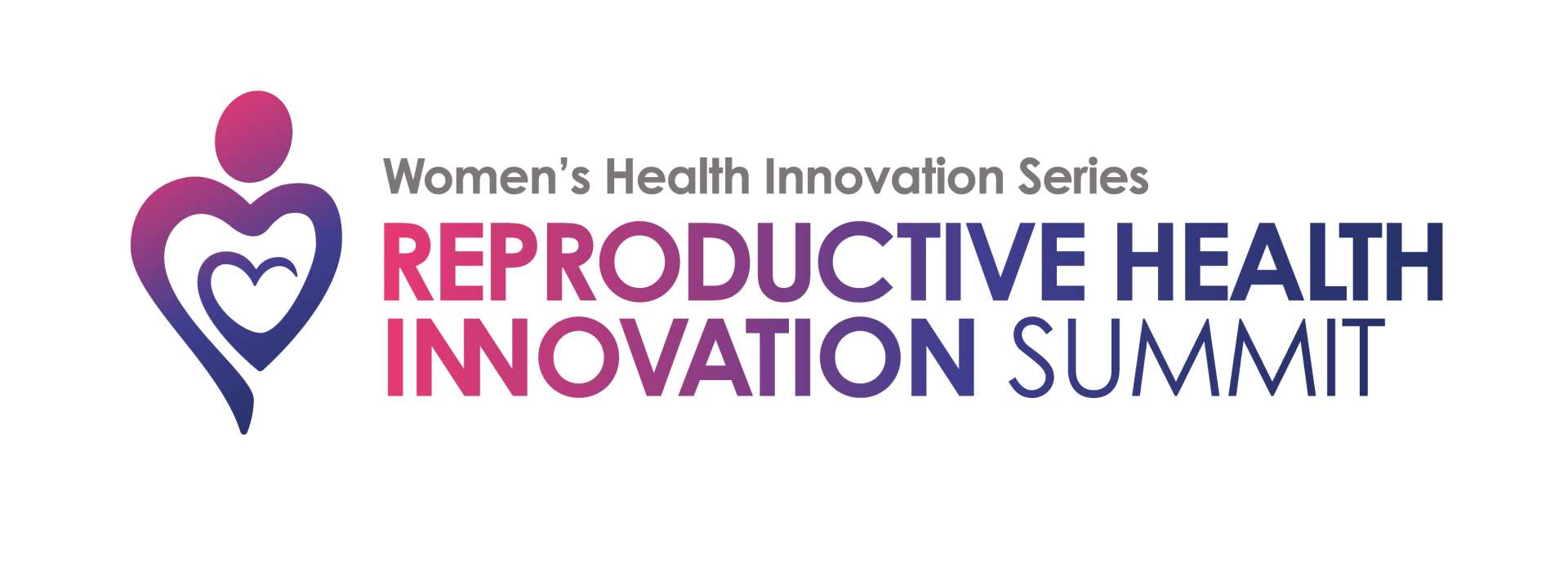 Reproductive Health Innovation Summit