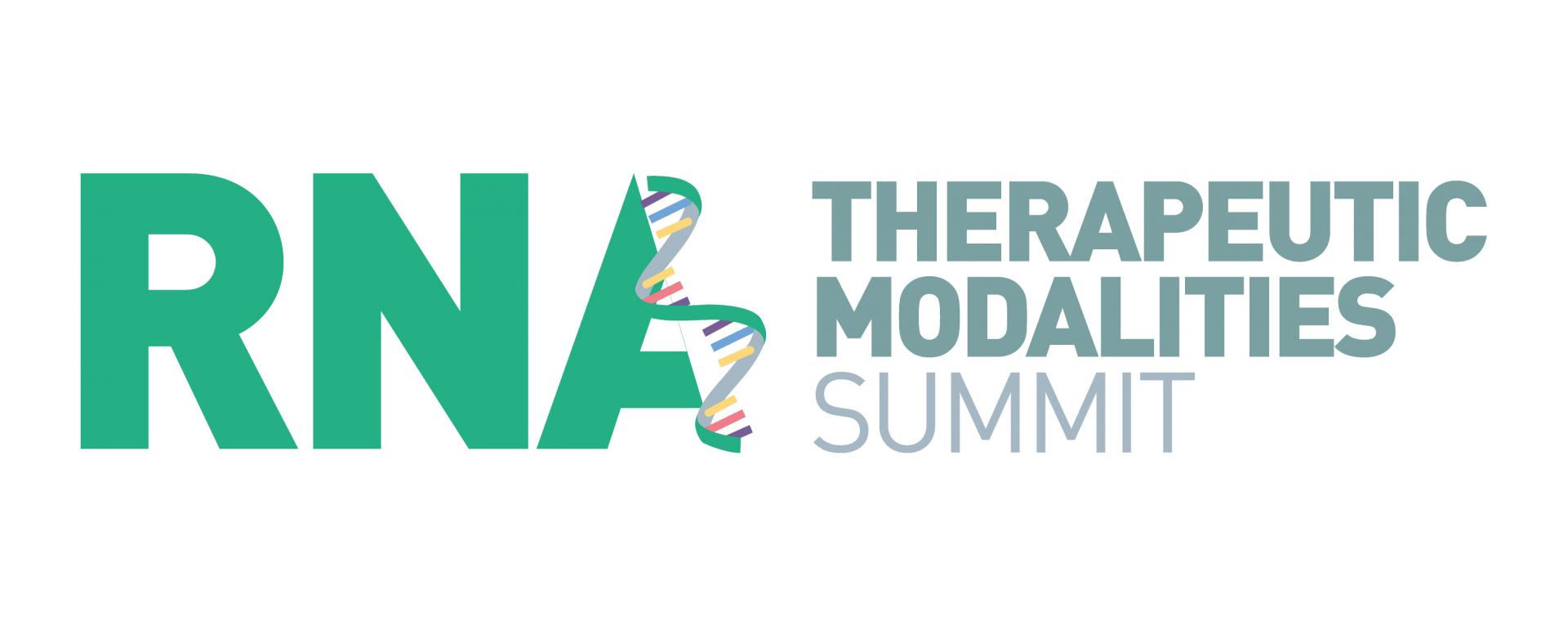 RNA Therapeutic Modalities Summit USA