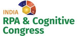 India RPA Congress