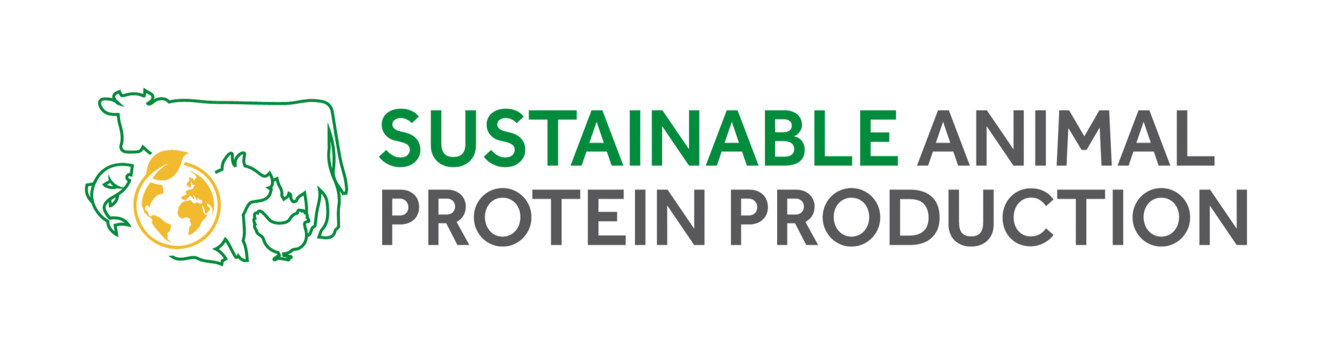 Sustainable Protein Production Summit 2021