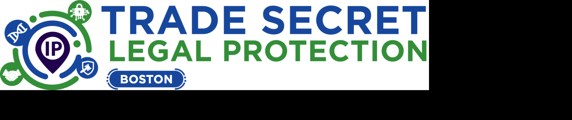 Trade Secret Legal Protection Boston
