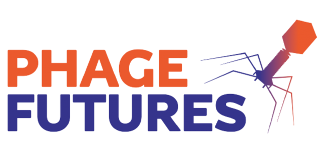 Phage Futures Digital Summit