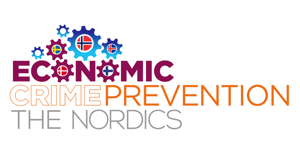 Economic Crime Prevention Conference: The Nordics