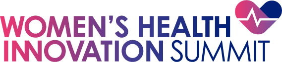 The Acceleration of Telehealth