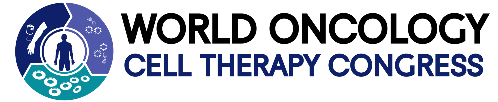 World Oncology Cell Therapy Congress: USA 2023