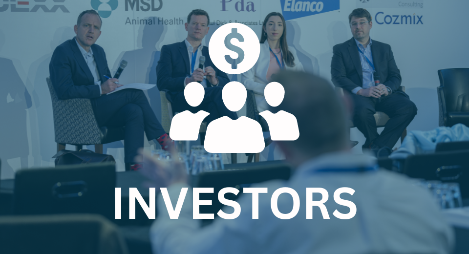 2024 Opportunities | Kisaco Research