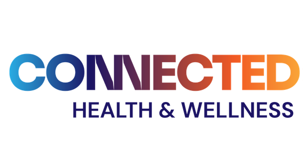Connected Health & Wellness Summit