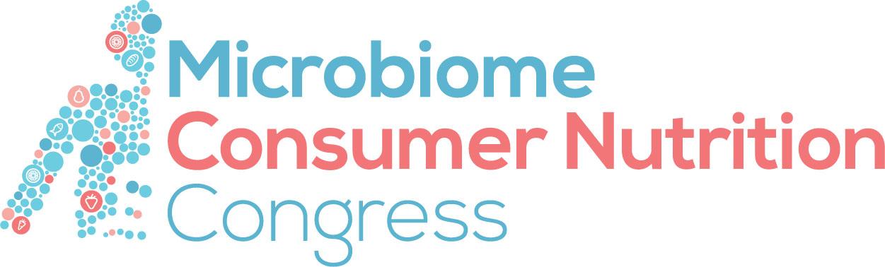 Microbiome Consumer Nutrition Congress