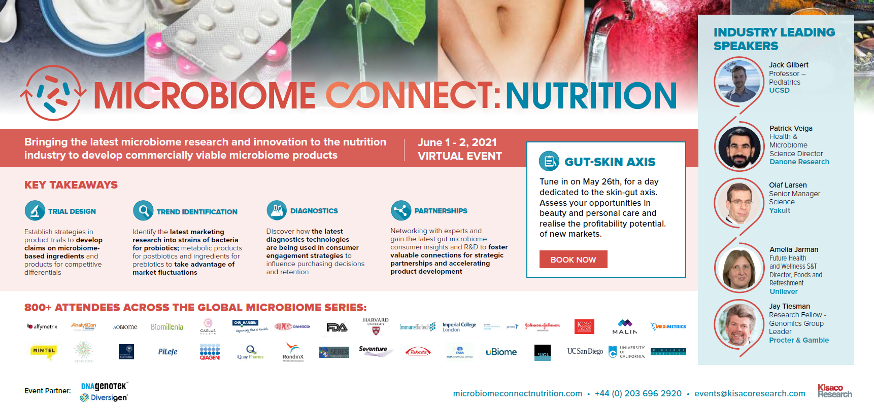microbiome_connect_nutrition front cover.png