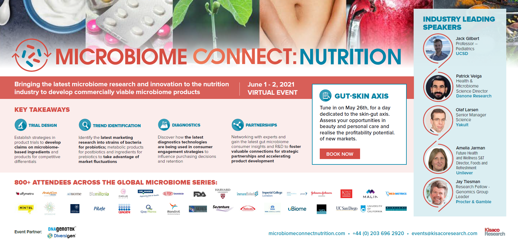 microbiome_connect_nutrition front cover microbiome_connect_nutrition front cover.png