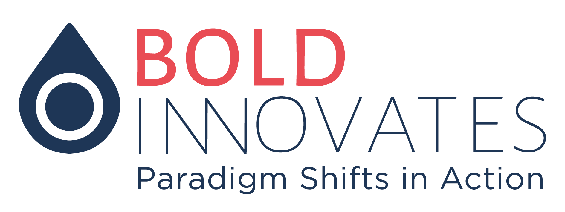 Women's Health Innovation Summit, Europe 2023
